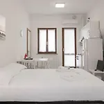 Pisano12 * Βερόνα