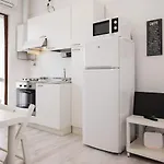 Διαμέρισμα Pisano12 Βερόνα