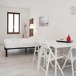 Pisano12 Διαμέρισμα