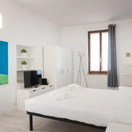 Pisano12 * Βερόνα