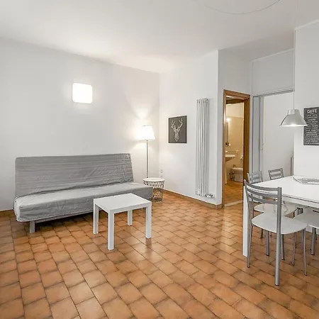 Pisano12 ヴェローナ