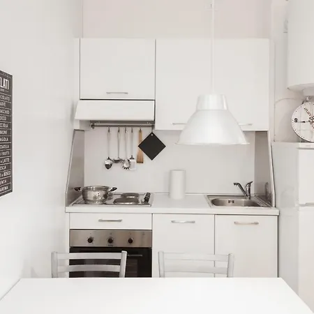 Pisano12 * Βερόνα