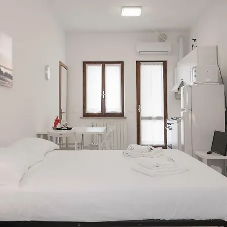 Pisano12 * Βερόνα