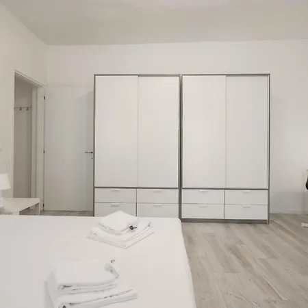 Pisano12 * Βερόνα