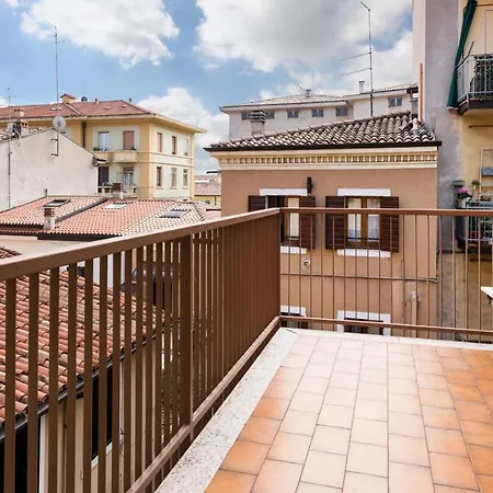 Pisano12 * فيرونا