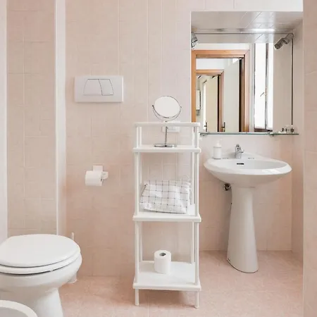 Pisano12 Daire Verona