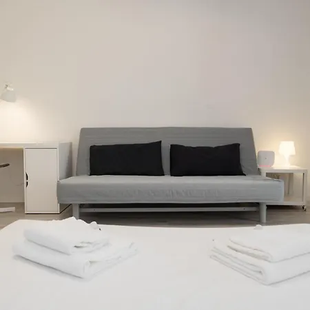 Pisano12 فيرونا