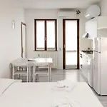 Appartement Pisano12 *