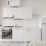 Pisano12 Appartement