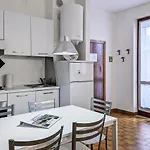 Appartement Pisano12 *