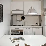Pisano12 Апартаменты