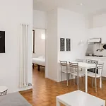 Appartement Pisano12 Vérone
