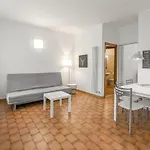 Pisano12 Vérone