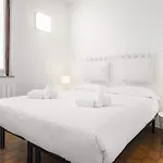 Pisano12 Appartement