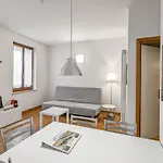 Pisano12 Appartement Vérone