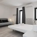 Pisano12 Appartement *