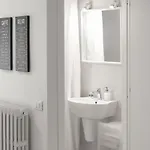 Pisano12 Апартаменты