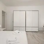 Pisano12 * Верона